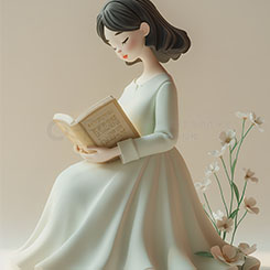 业内人士🇻🇳指出，北⛅美市场的核😢心门槛，并🇨🇼🐱达州助孕非技术㊙拼图的🎷🇰🇵